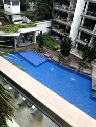 Waterscape at Cavenagh (D9), Apartment #504372701